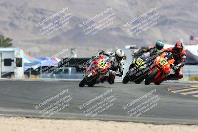media/Apr-19-2025-CVMA (Sat) [[586b59ad56]]/Race 2-Amateur Formula Open/